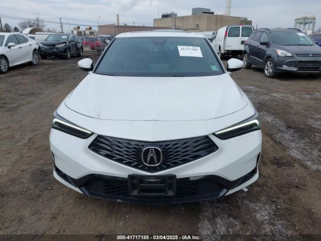 19UDE4H35RA001467 Acura Integra A-spec