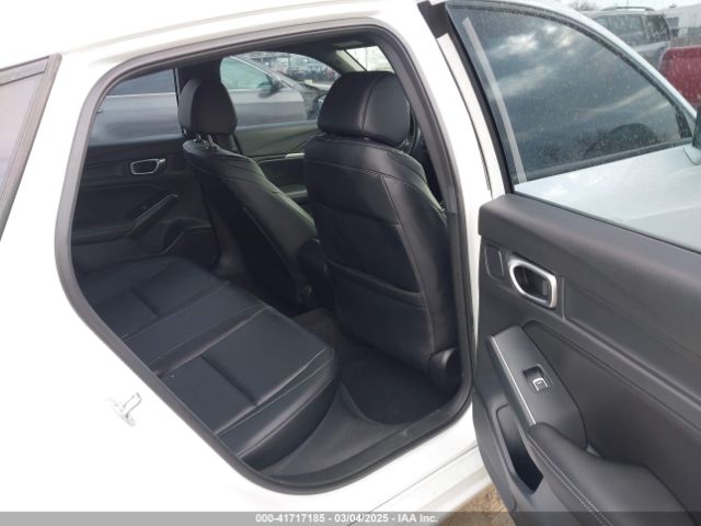 19UDE4H35RA001467 Acura Integra A-spec
