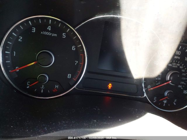 3KPFK4A74HE102346 KIA FORTE LX