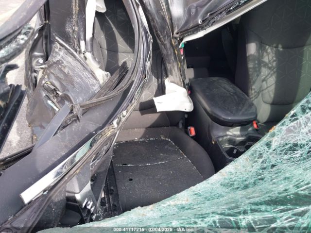 2T3W1RFV1MC163810 Toyota Rav4 Xle