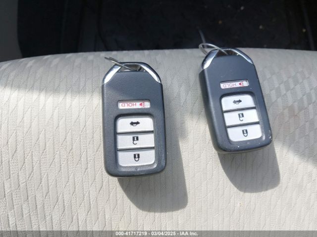 19XFB2F84EE247355 Honda CIVIC EX