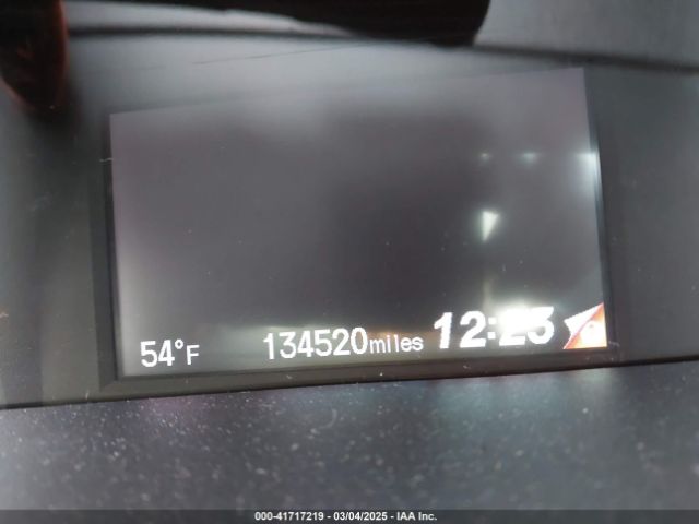19XFB2F84EE247355 Honda CIVIC EX