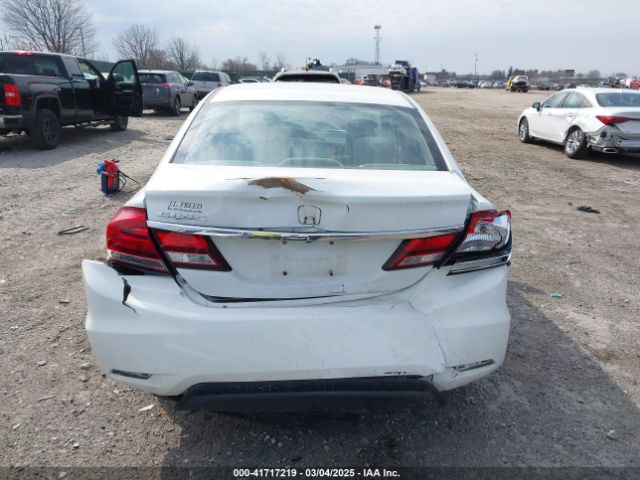 19XFB2F84EE247355 Honda CIVIC EX