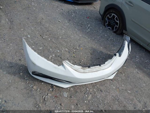 19XFB2F84EE247355 Honda CIVIC EX