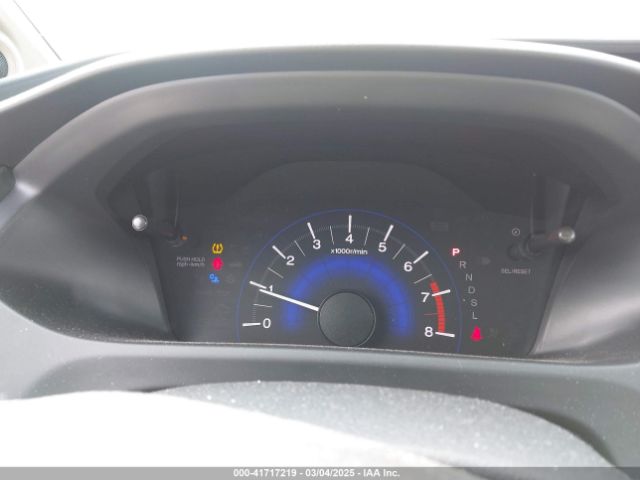 19XFB2F84EE247355 Honda CIVIC EX