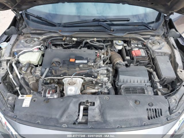 19XFC2F73HE004046 Honda CIVIC EX