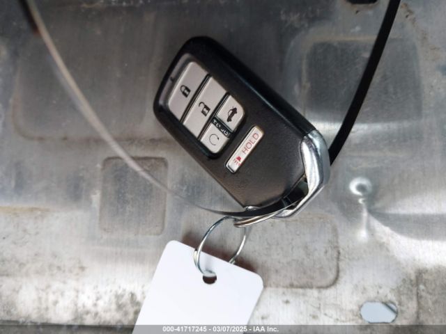 19XFC2F73HE004046 Honda CIVIC EX