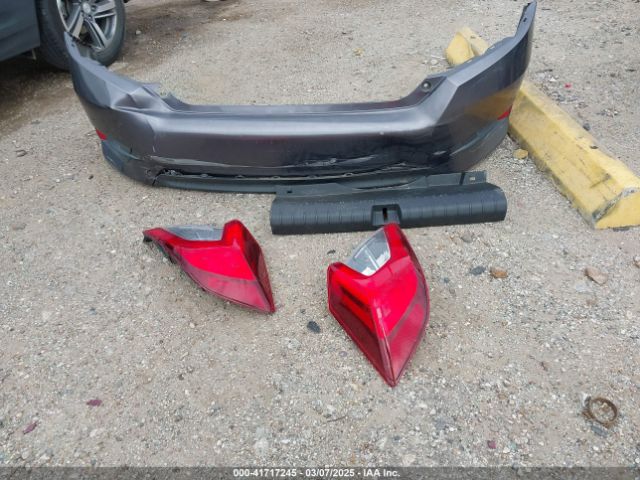 19XFC2F73HE004046 Honda CIVIC EX