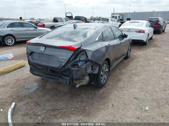 19XFC2F73HE004046 Honda CIVIC EX