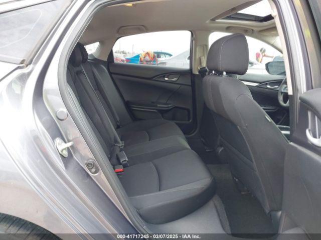 19XFC2F73HE004046 Honda CIVIC EX