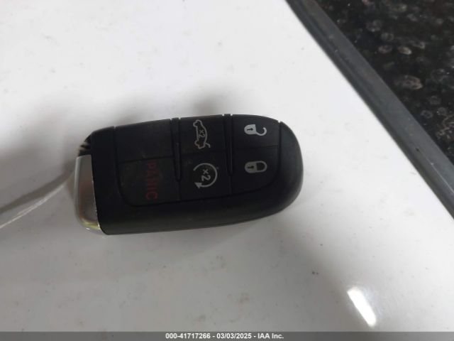 2C3CCAEG9JH263797 Chrysler 300 Limited
