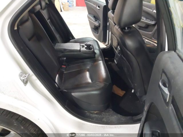 2C3CCAEG9JH263797 Chrysler 300 Limited