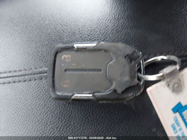 3GKALMEV0JL341267 GMC Terrain Sle