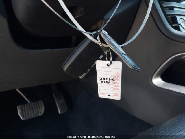 2017 JAGUAR F-PACE SADCL2BV9HA099355 Photo 10