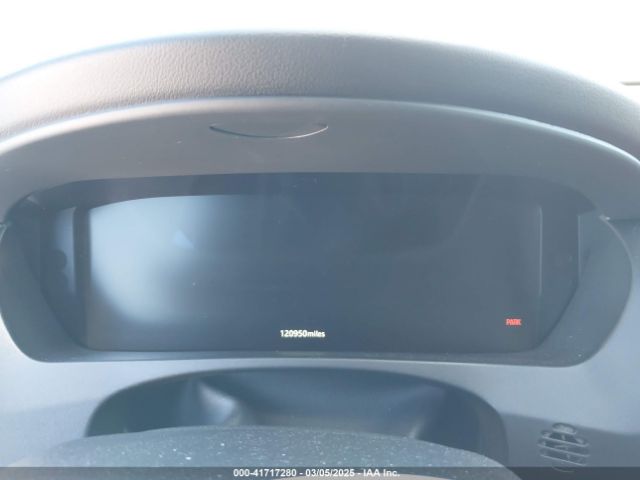 2017 JAGUAR F-PACE SADCL2BV9HA099355 Photo 6