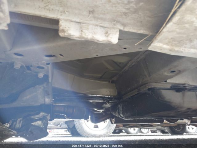 5FNRL6H96KB060440 Honda Odyssey Elite