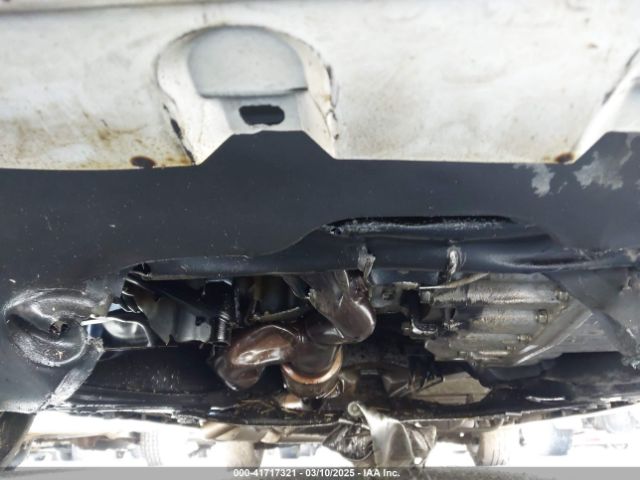 5FNRL6H96KB060440 Honda Odyssey Elite