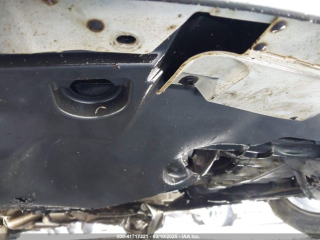5FNRL6H96KB060440 Honda Odyssey Elite