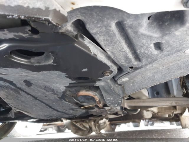 5FNRL6H96KB060440 Honda Odyssey Elite