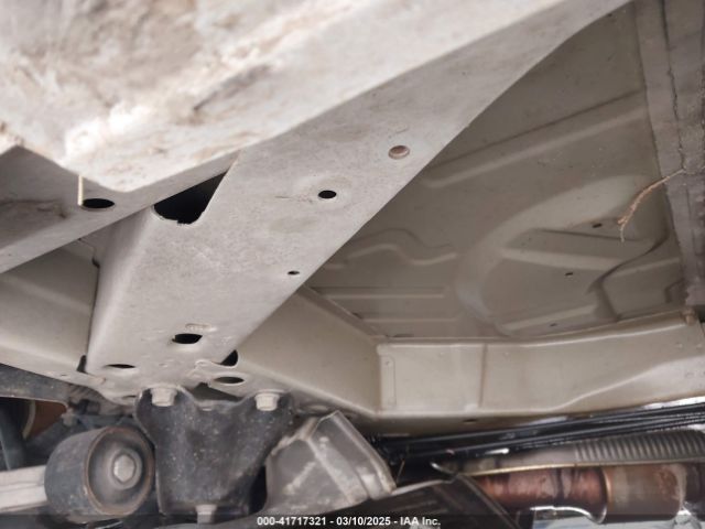 5FNRL6H96KB060440 Honda Odyssey Elite