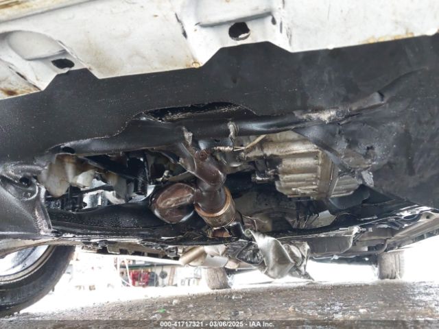 5FNRL6H96KB060440 Honda Odyssey Elite