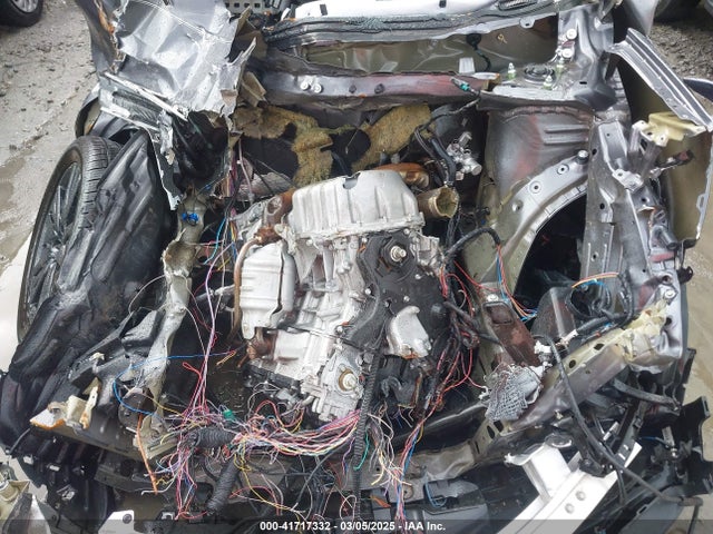 5FNYF5H20MB032197 Honda Pilot 2wd Special Edition