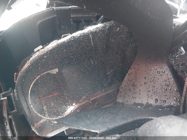 5FNYF5H20MB032197 Honda Pilot 2wd Special Edition