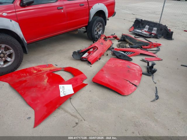 1G1YJ2D70E5127207 Chevrolet Corvette Stingray Z51