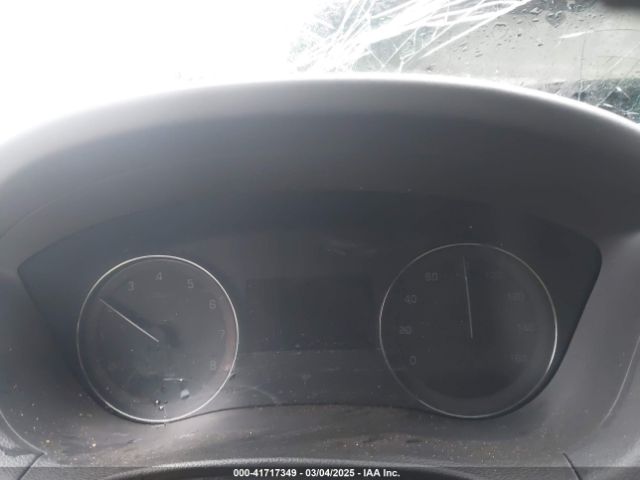 KMHGN4JEXFU018603 Hyundai Genesis 3.8