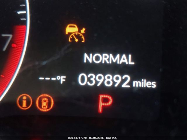 19XFL2H8XNE015854 Honda Civic Sport