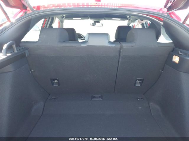 19XFL2H8XNE015854 Honda Civic Sport