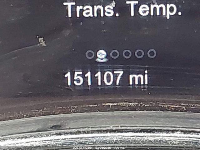 1C4RDJDG5EC593711 Dodge DURANGO LIMITED