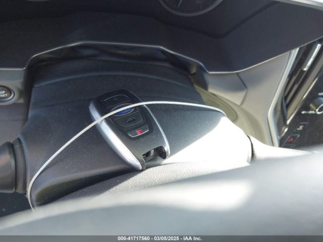 4S4BTGLD3R3209134 Subaru Outback Onyx Edition Xt