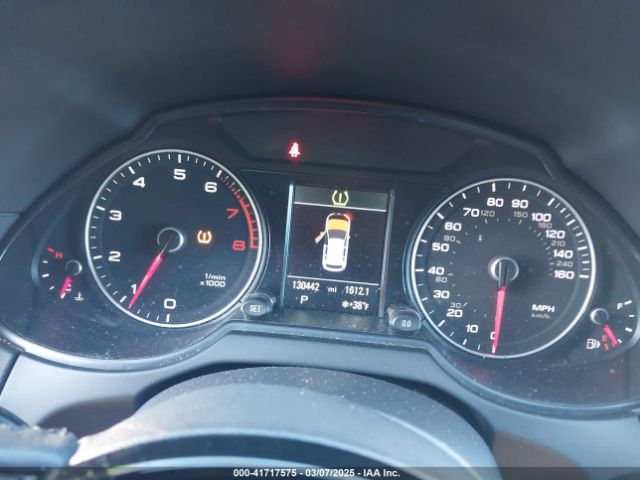 WA1L2AFP1GA045612 Audi Q5 2.0t Premium