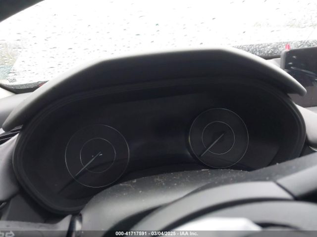 2023 ACURA TLX 19UUB5F4XPA003979 Photo 6