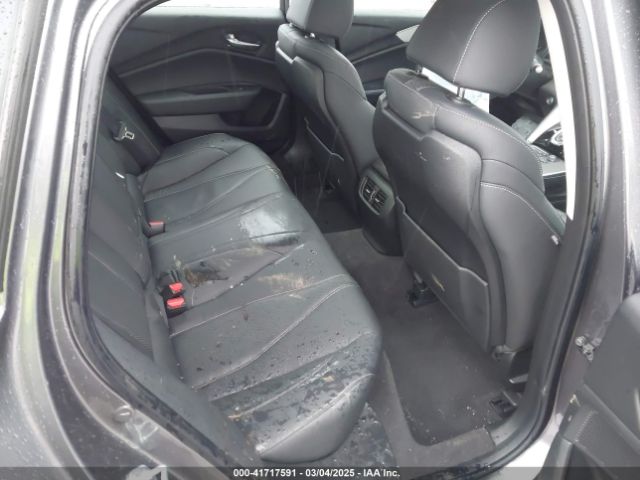 2023 ACURA TLX 19UUB5F4XPA003979 Photo 7