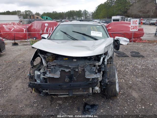 2T3YFREV2FW152599 Toyota Rav4 Limited