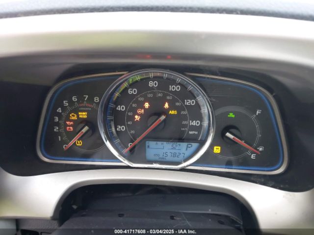 2T3YFREV2FW152599 Toyota Rav4 Limited