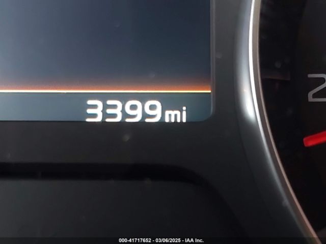 3KPF54AD6RE839935 KIA Forte Gt-line