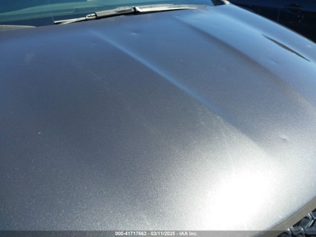 2C4RC1BG4NR226019 Chrysler 2022