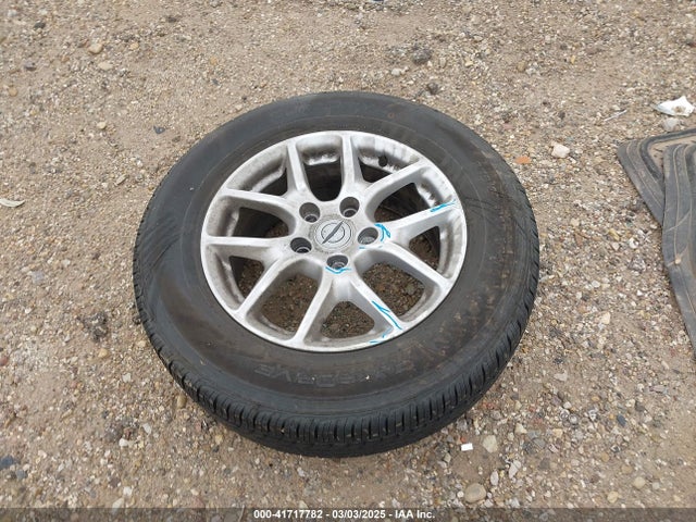 Chrysler Pacifica Touring L 2024 2C4RC1BG0RR143466 Image 12