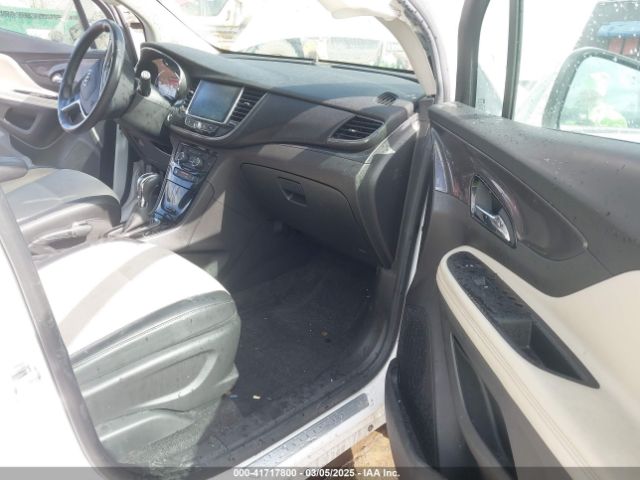KL4CJASB3JB627483 Buick Encore Preferred