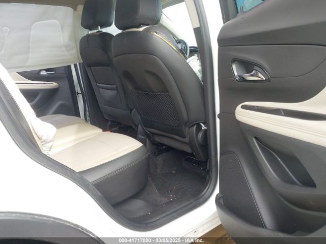 KL4CJASB3JB627483 Buick Encore Preferred
