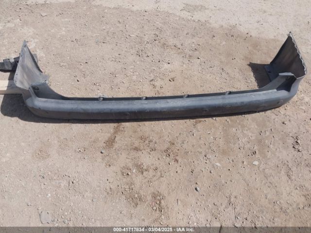 3N63M0YN3HK695321 Chevrolet City Express 1ls