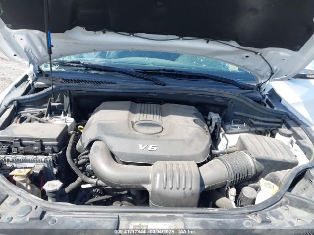 1C4RJEBG7FC848444 Jeep Grand Cherokee Limited