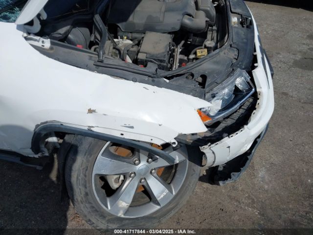 1C4RJEBG7FC848444 Jeep Grand Cherokee Limited