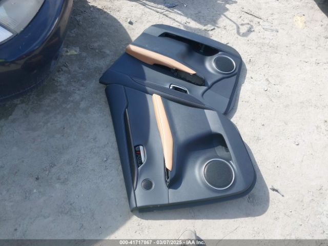 JTJYARBZ5G2044751 Lexus NX 200T