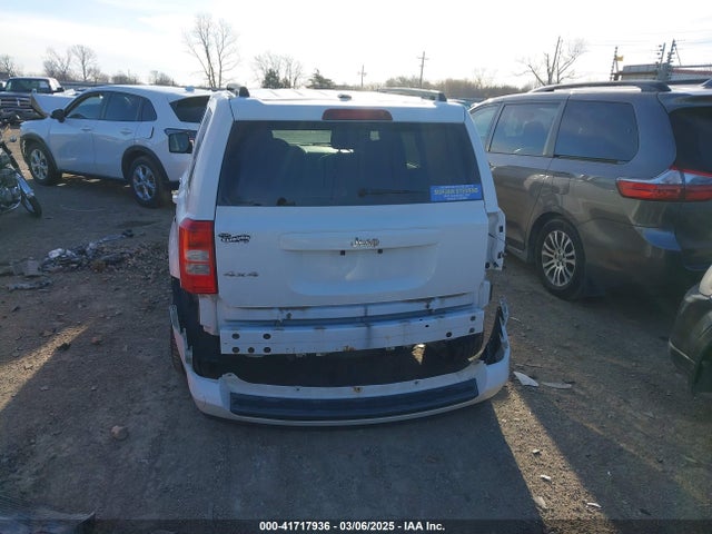 Jeep Patriot Sport 4x4 2017 1C4NJRBB0HD138003 Image 17
