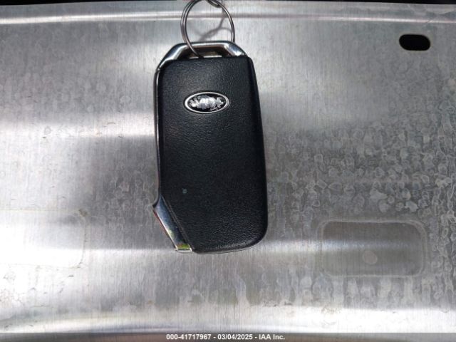 3KPF34AD7ME309438 KIA Forte Gt-line