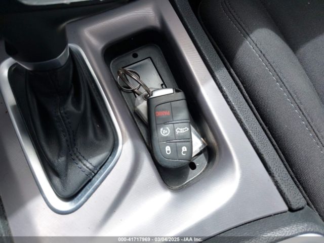2C3CDXHG8NH182548 Dodge Charger Gt Rwd